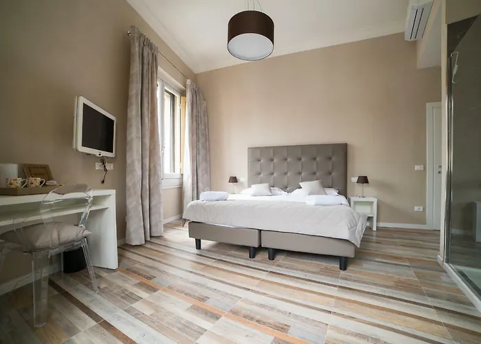 D\'Home Florence