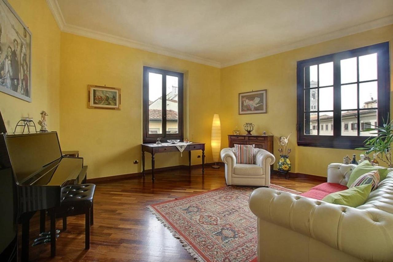 Guest house D'home *