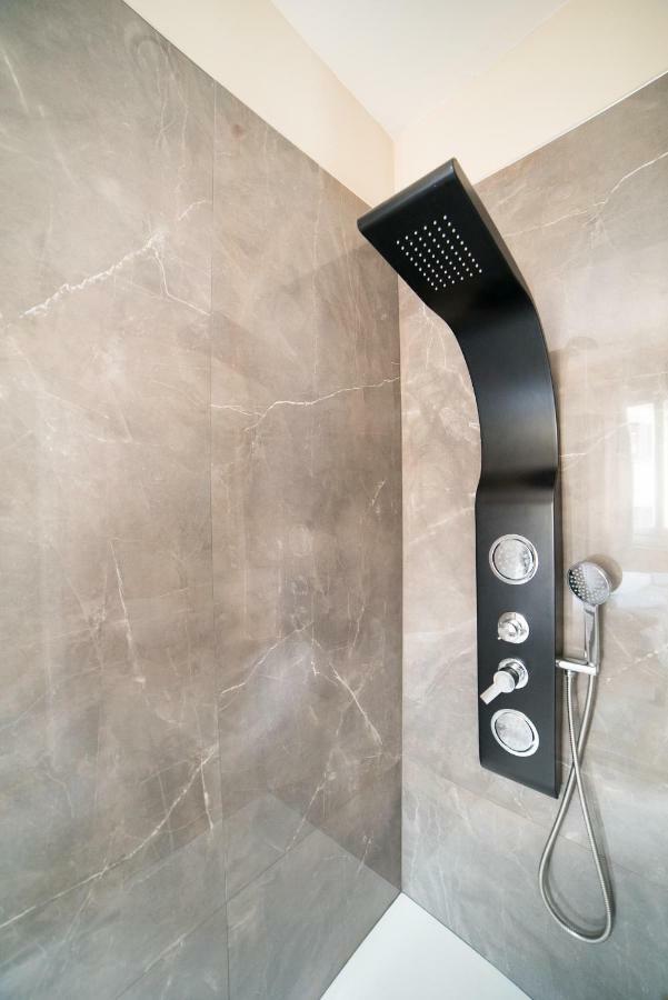 D'home Florenz