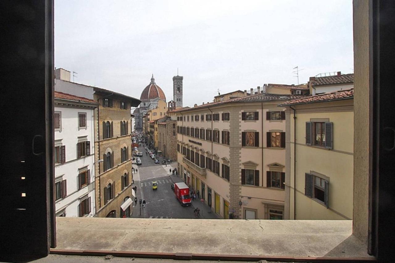 D'home * Florence
