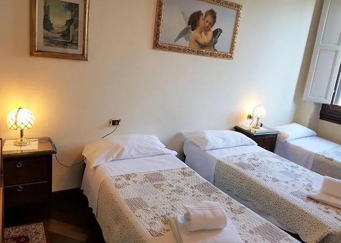 D\'Home Florence
