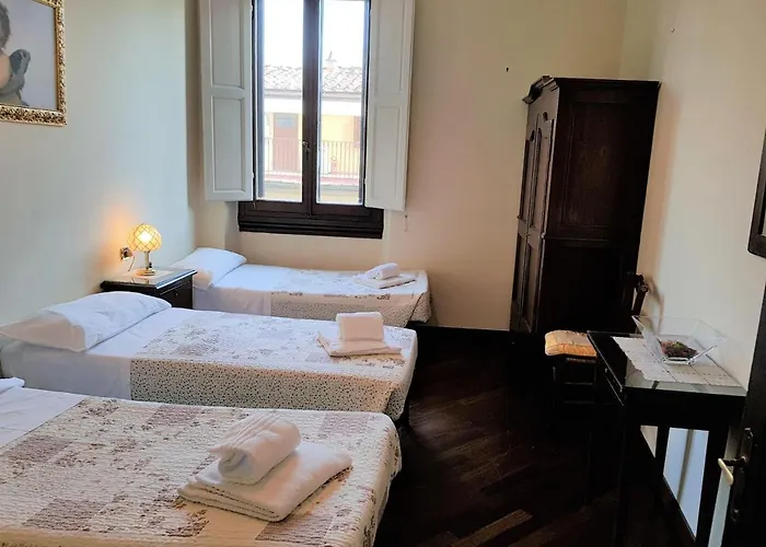 D\'Home Florence