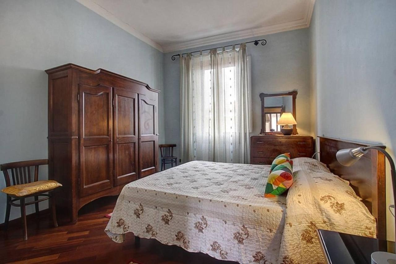 Maison d'hôtes D'home