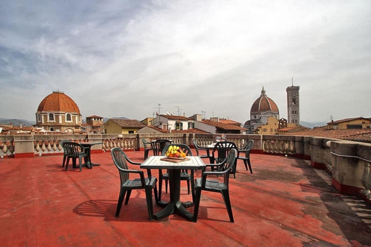 D'home Apartamento