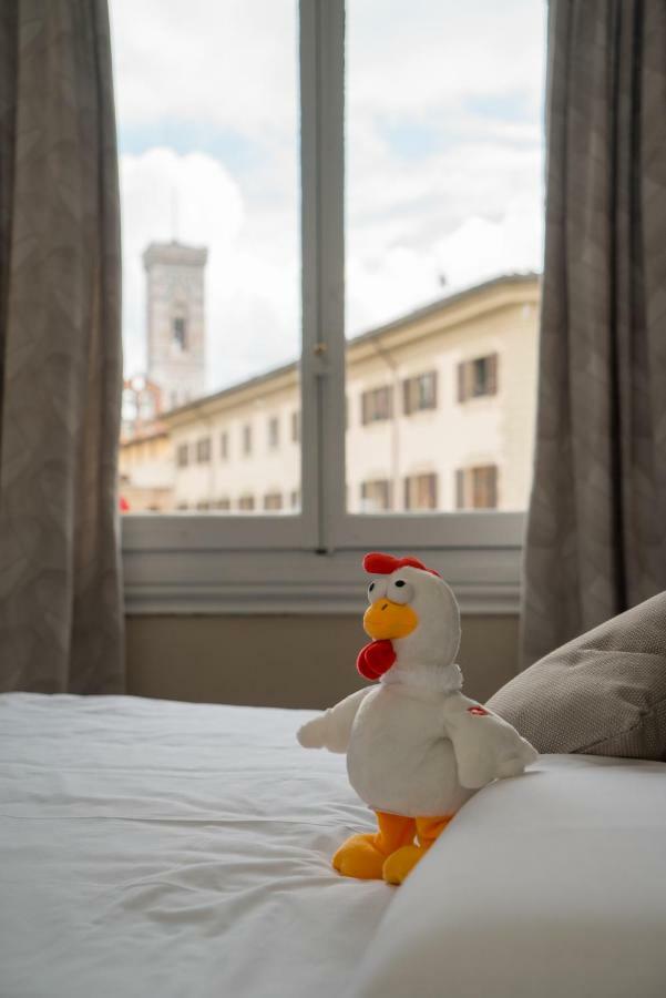 Apartamento D'home